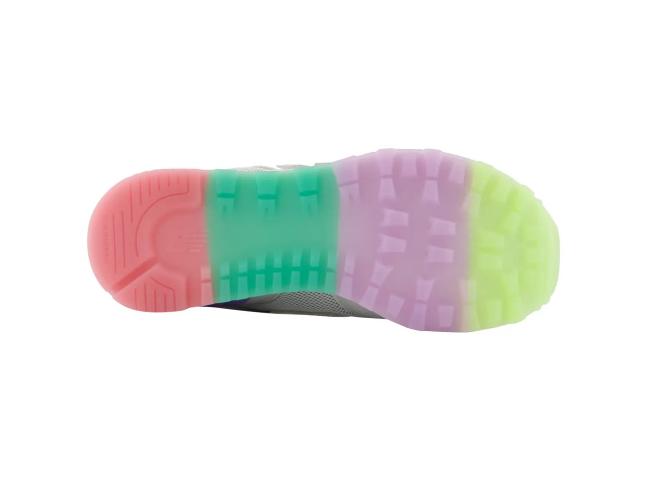 515 Sneaker - Kids'