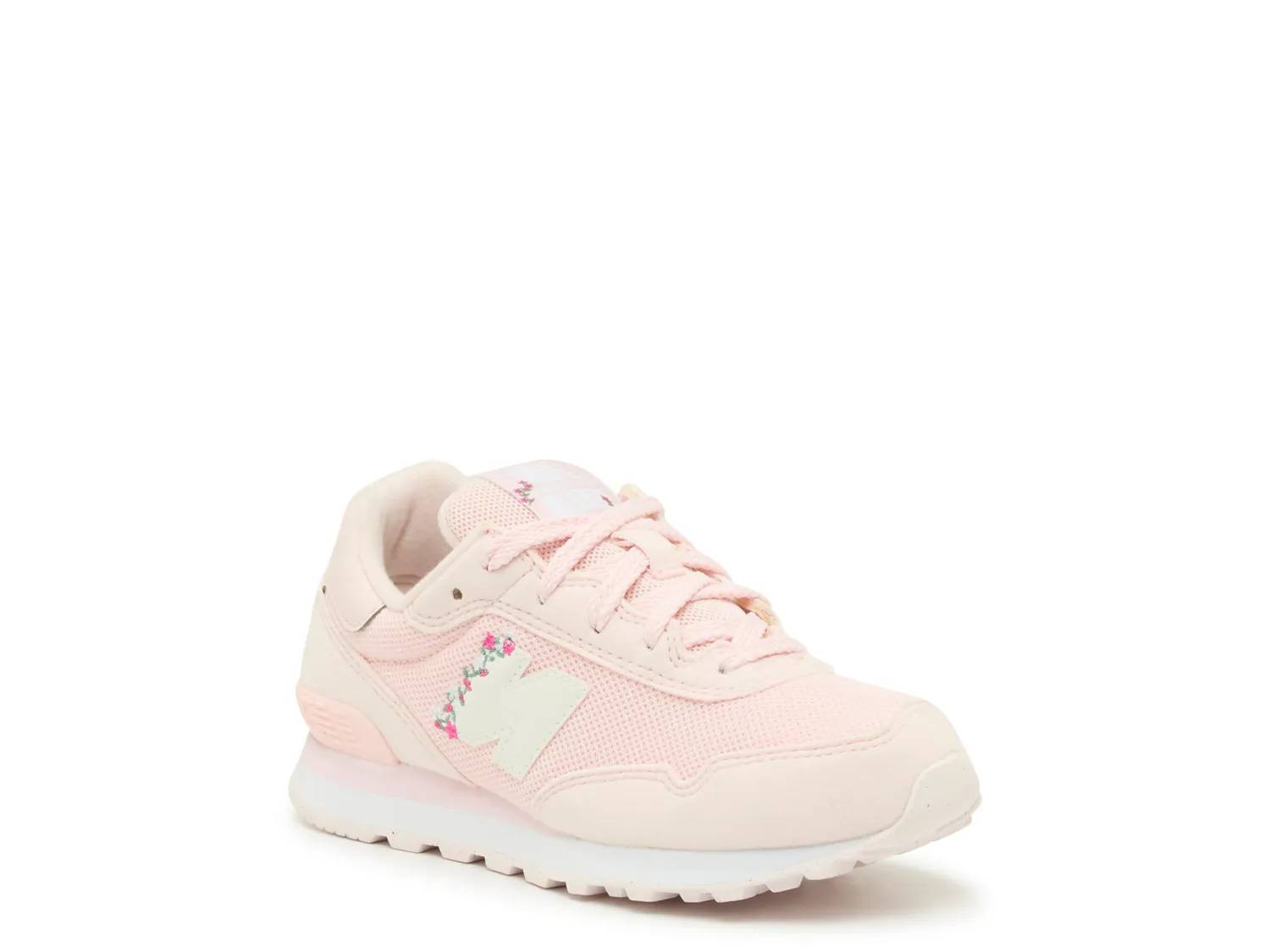 515 Sneaker - Kids'
