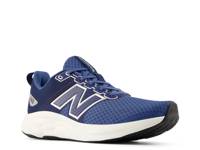460 v4 Running Shoe - Men's Blue view