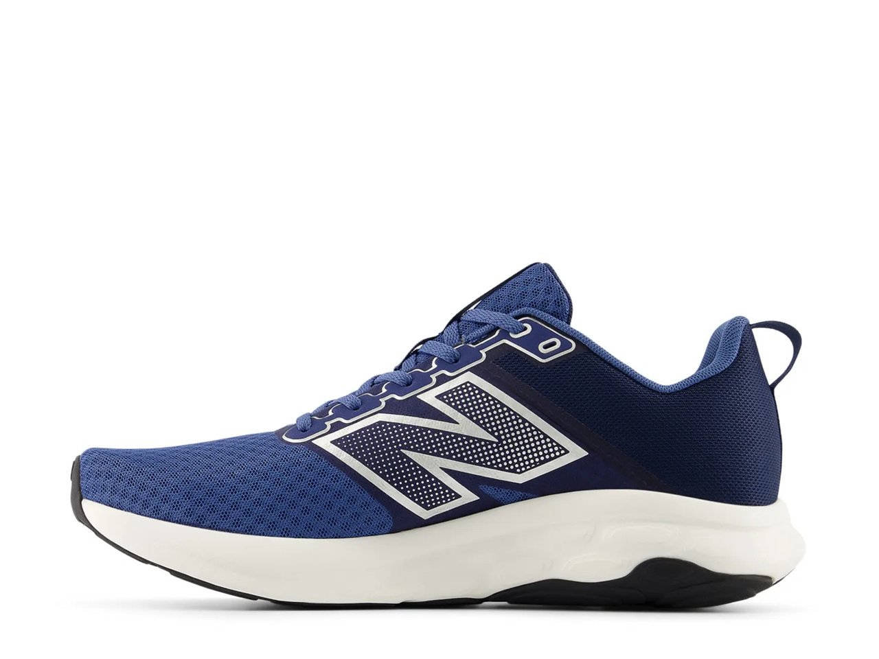 460 v4 Running Shoe - Men's