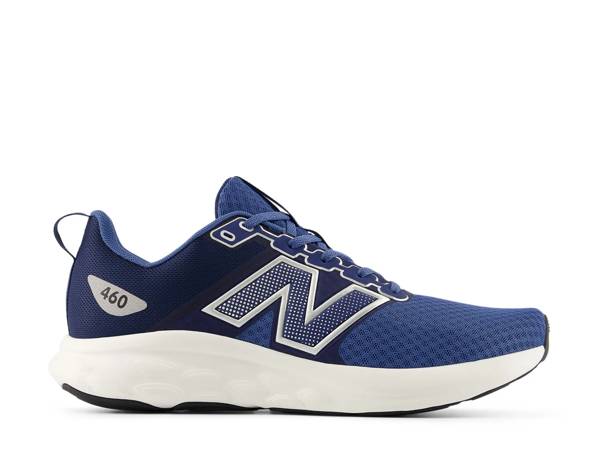 Click to shop New Balance running shoes at DSW Designer Shoe Warehouse.
