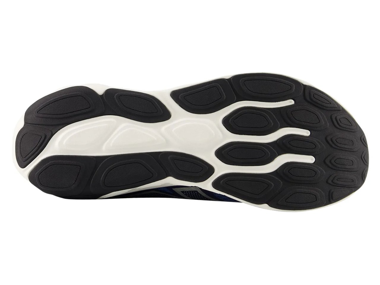 460 v4 Running Shoe - Men's