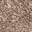 Reverton Throw Blanket Taupe view