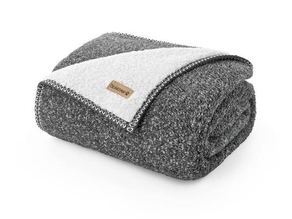 Click to shop Bearpaw accessories at DSW Designer Shoe Warehouse