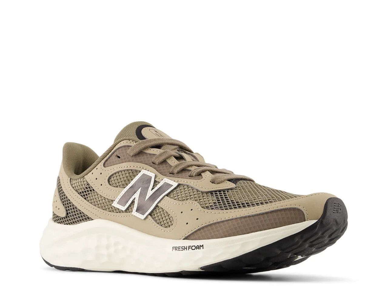 Fresh Foam Arishi TiraLux v4 Running Shoe - Men's