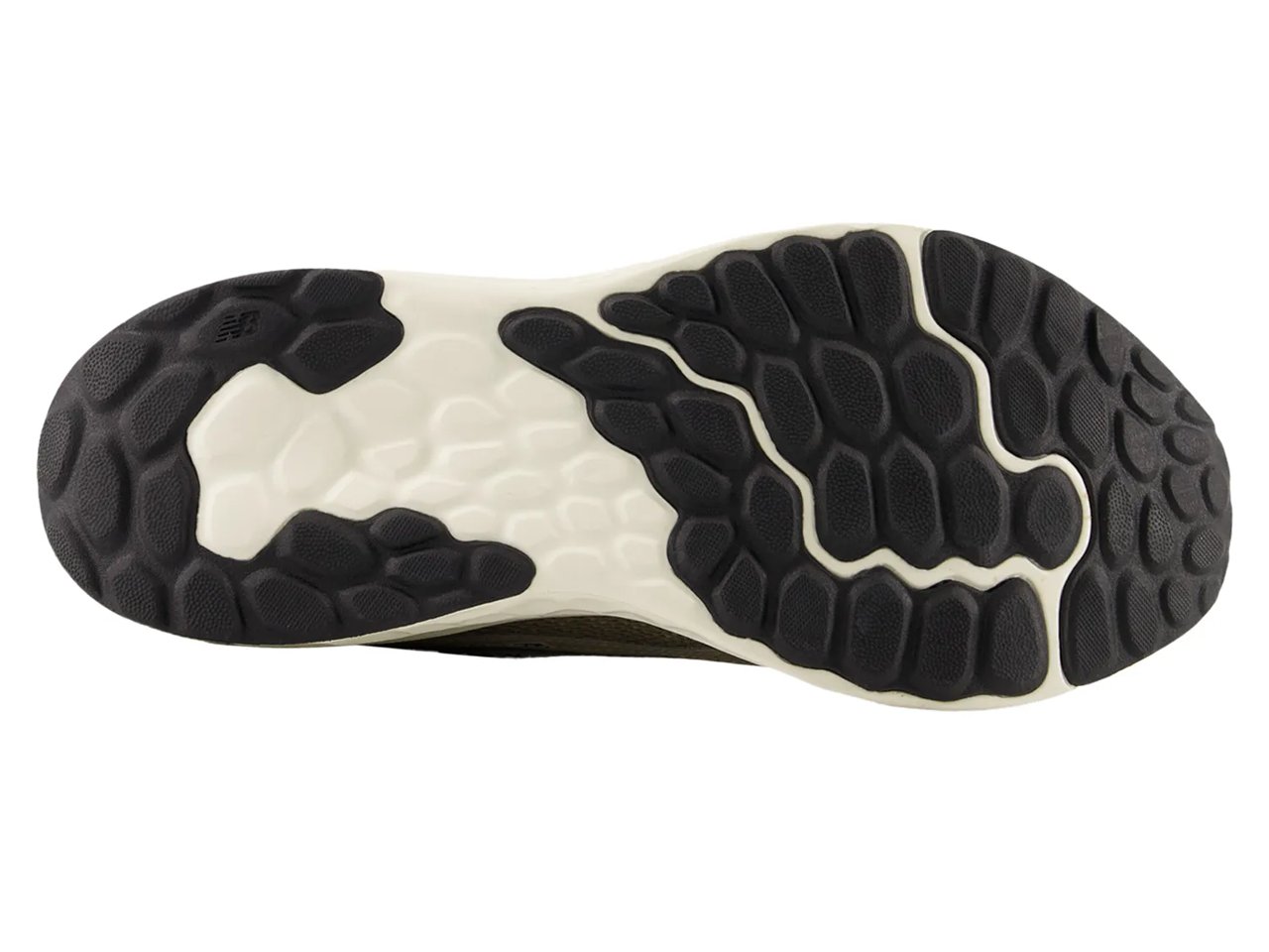 Fresh Foam Arishi TiraLux v4 Running Shoe - Men's