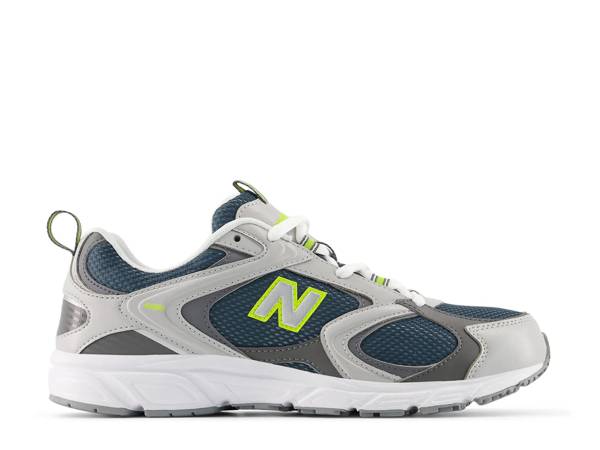 Click to shop men's new balance walking shoes