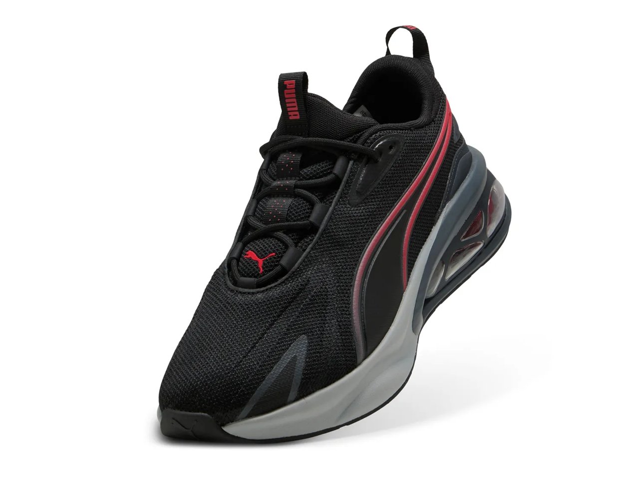 Solar Sneaker - Men's