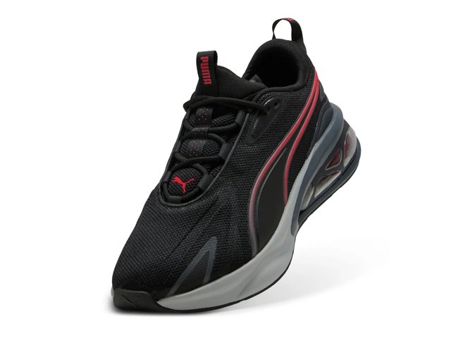 Solar Sneaker - Men's