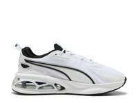 Solar Sneaker - Men's White view