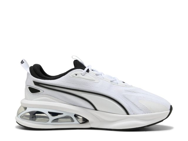 Solar Sneaker - Men's