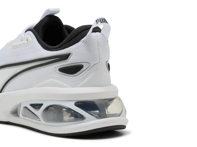 Solar Sneaker - Men's