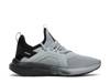 SoftRide Enzo 5 Rapid Sneaker - Men's Grey view