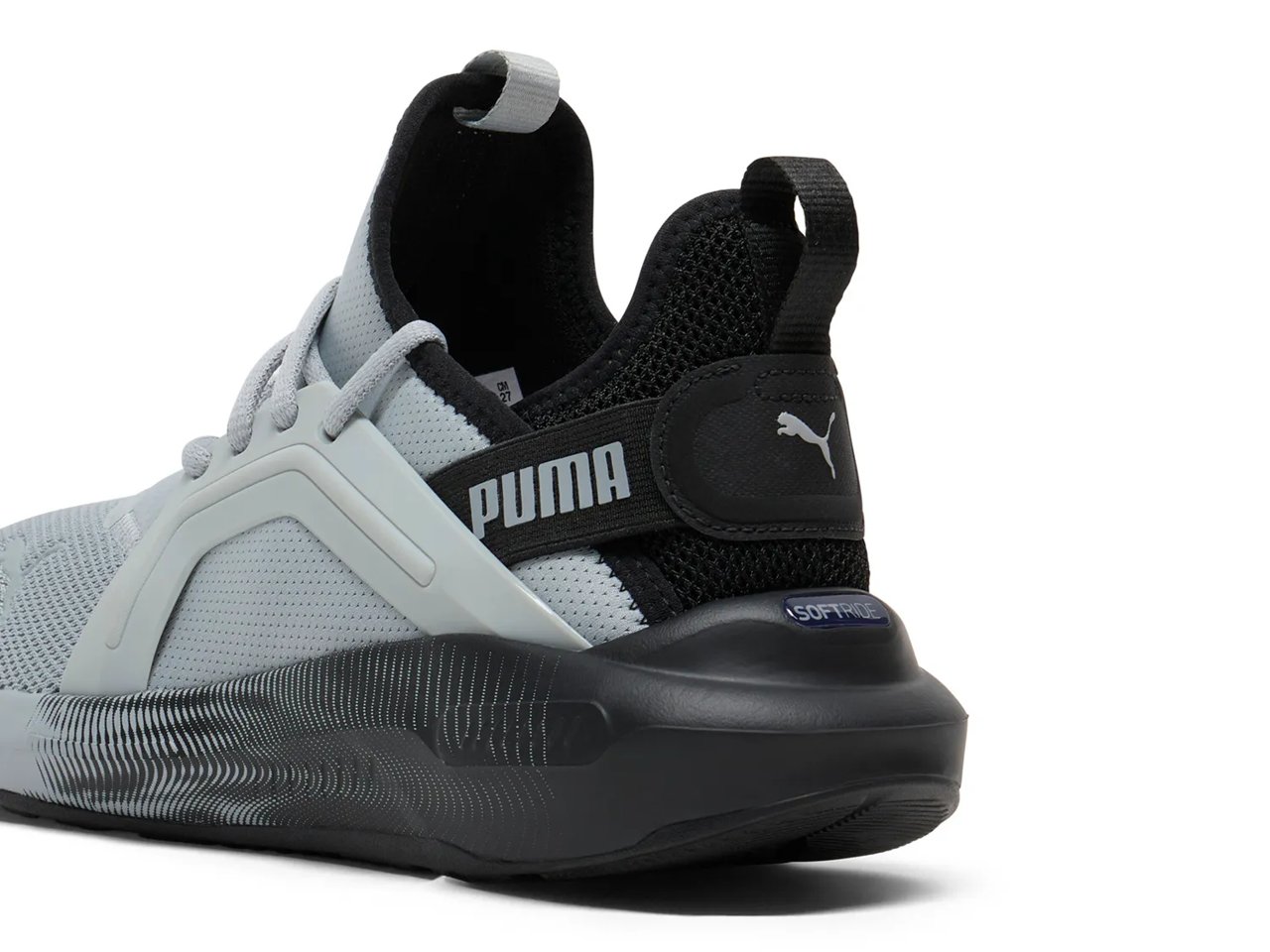 SoftRide Enzo 5 Rapid Sneaker - Men's