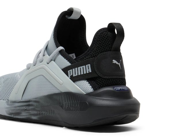 SoftRide Enzo 5 Rapid Sneaker - Men's