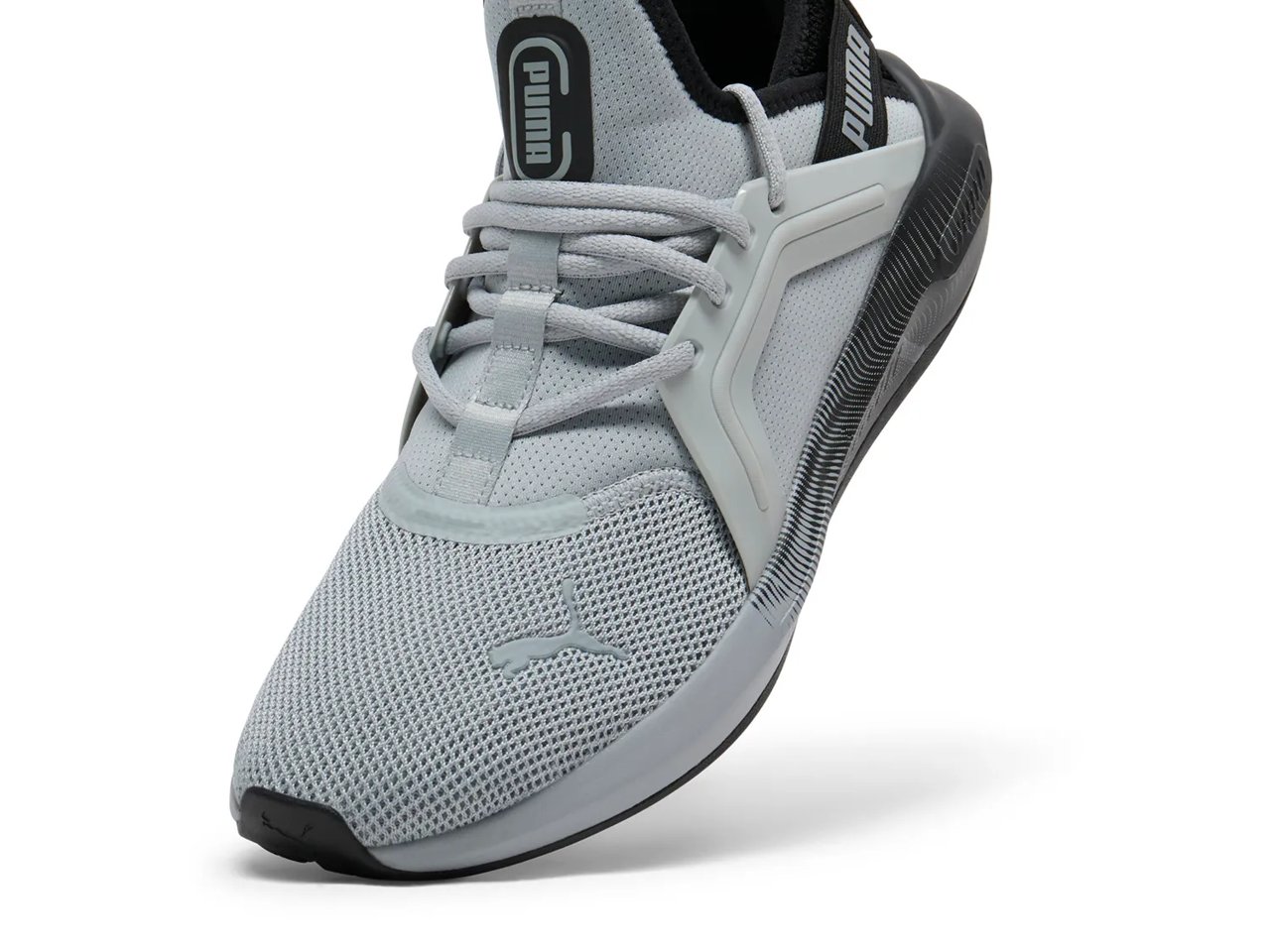 SoftRide Enzo 5 Rapid Sneaker - Men's