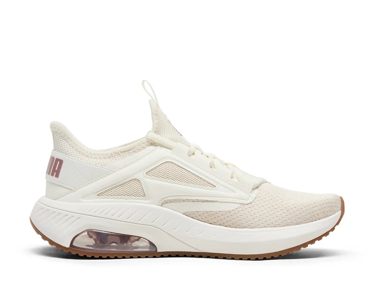 X-Cell Ayro Premium Sneaker - Women's