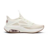X-Cell Ayro Premium Sneaker - Women's White view