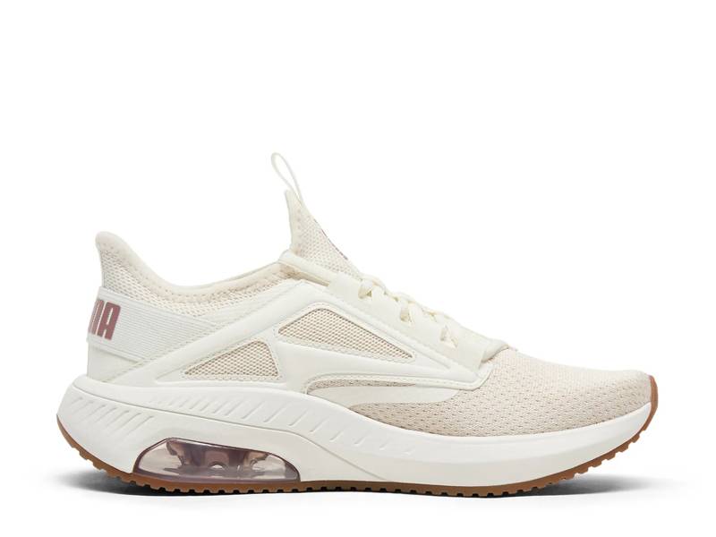 X-Cell Ayro Premium Sneaker - Women's