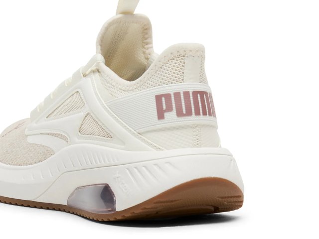 X-Cell Ayro Premium Sneaker - Women's