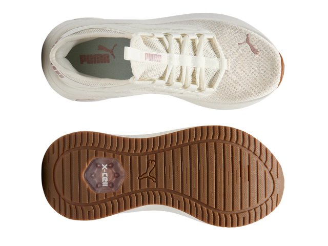 X-Cell Ayro Premium Sneaker - Women's