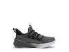One4All 2.0 Blizzard Sneaker - Kids' Black view