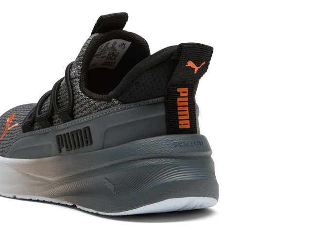 One4All 2.0 Blizzard Sneaker - Kids'