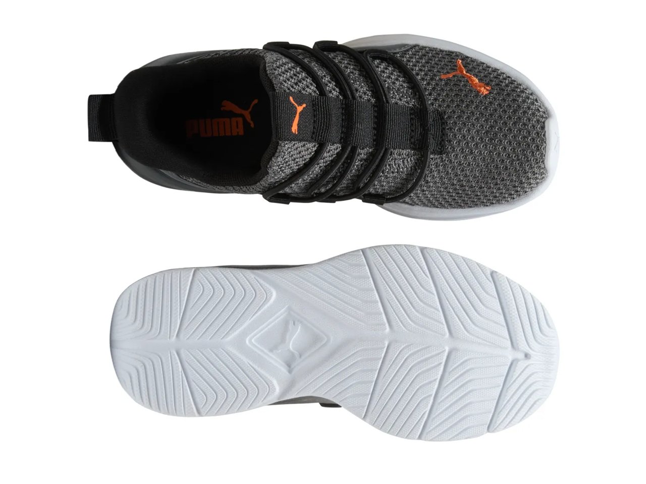 One4All 2.0 Blizzard Sneaker - Kids'