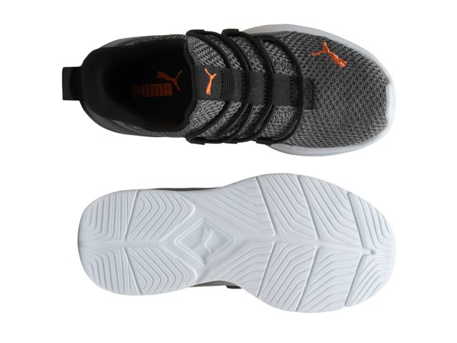 One4All 2.0 Blizzard Sneaker - Kids'