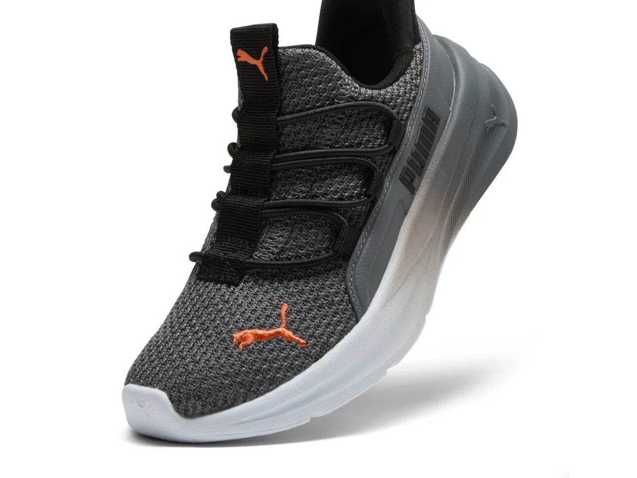 One4All 2.0 Blizzard Sneaker - Kids'