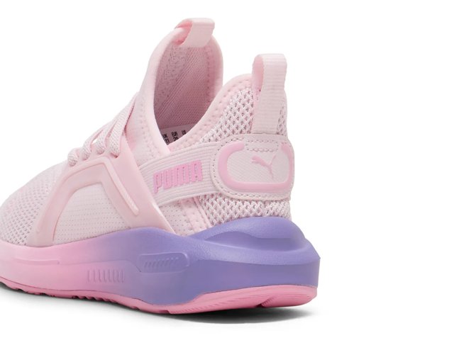 SoftRide Enzo 5 Parfumee Sneaker - Kids'