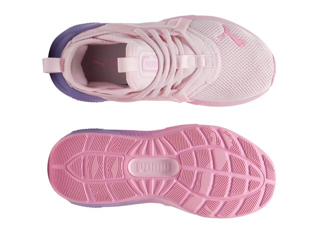 SoftRide Enzo 5 Parfumee Sneaker - Kids'