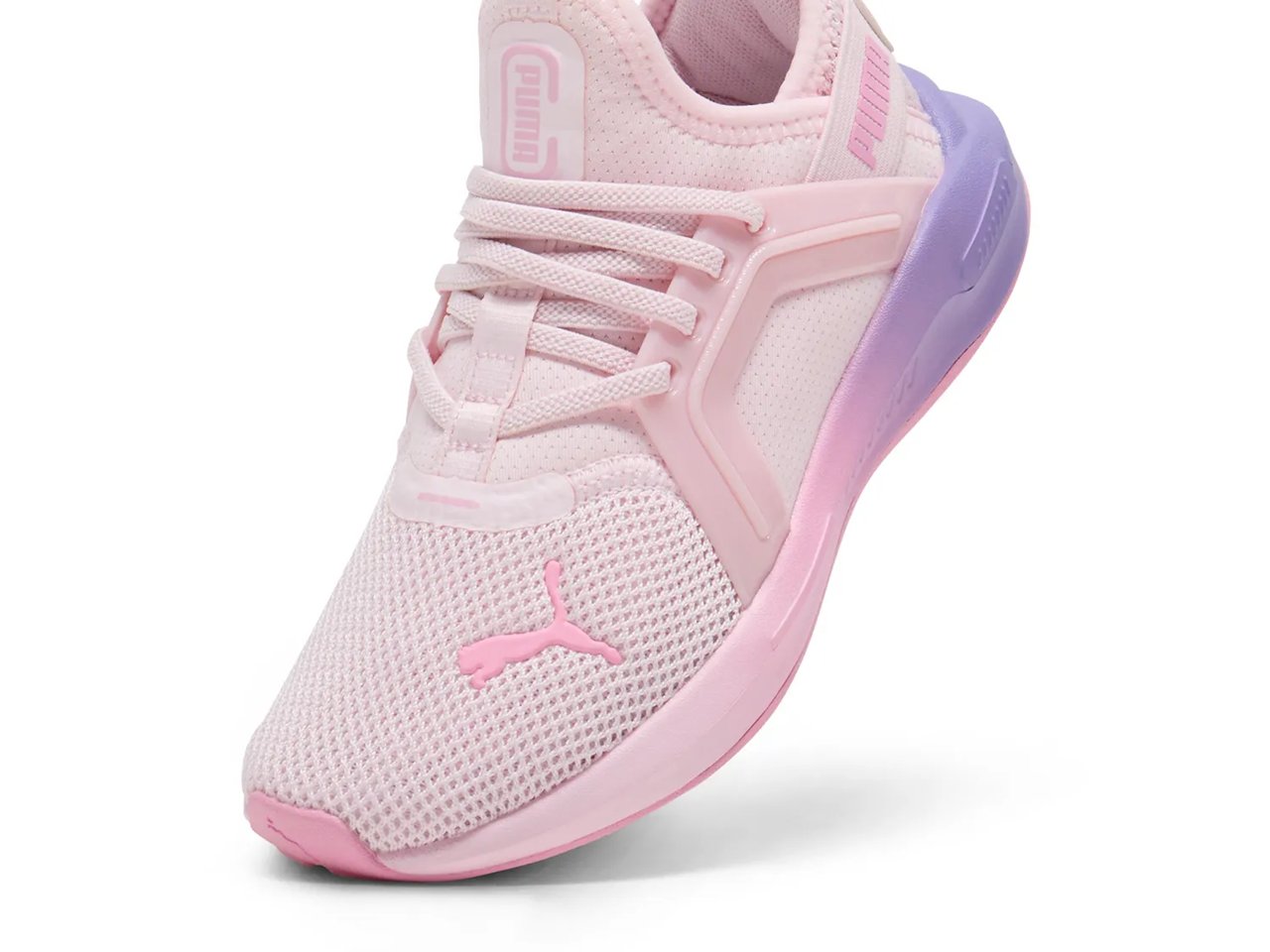 SoftRide Enzo 5 Parfumee Sneaker - Kids'