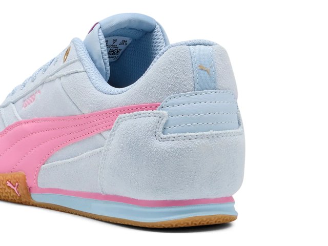 Bella Donna SD Sneaker - Women's