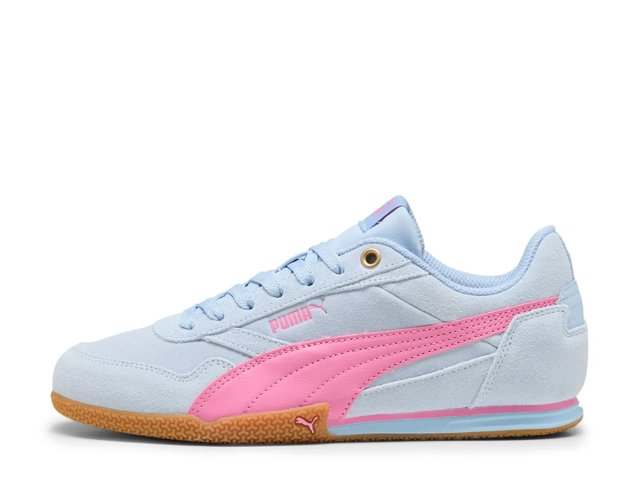 Bella Donna SD Sneaker - Women's