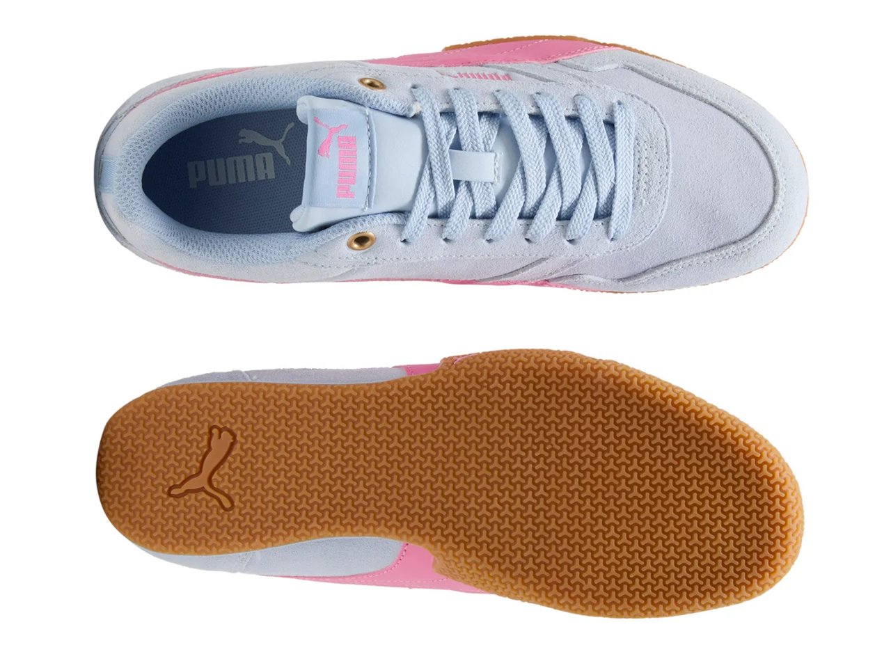 Bella Donna SD Sneaker - Women's