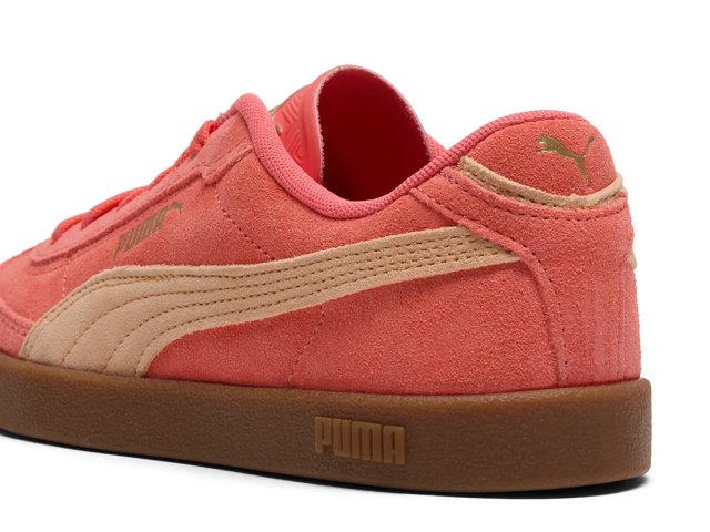 Club II Era Sneaker - Women's