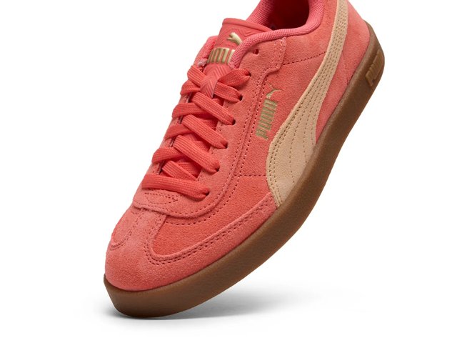 Club II Era Sneaker - Women's