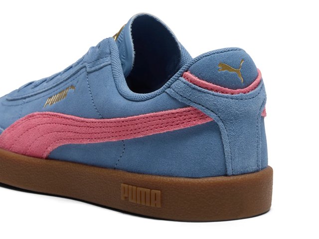 Club II Era Sneaker - Women's