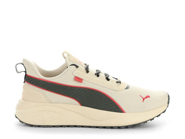 Pacer 23 Street Sneaker - Men's