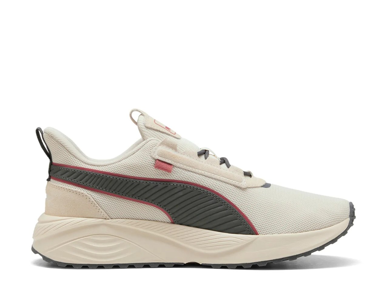 Pacer 23 Street Sneaker - Men's