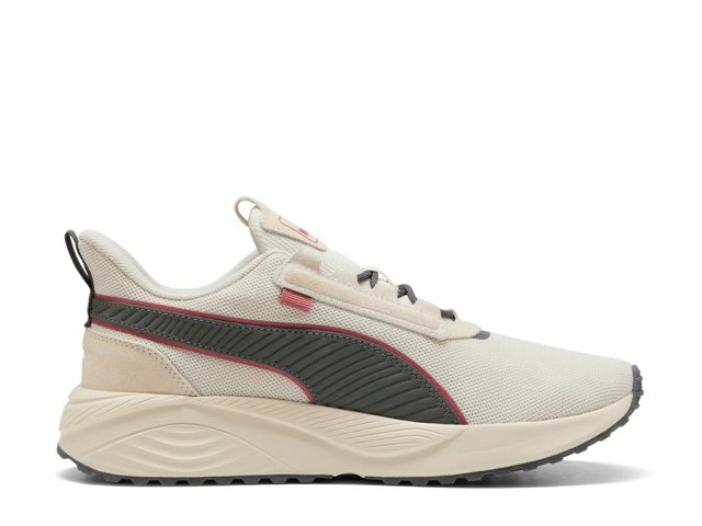 Pacer 23 Street Sneaker - Men's