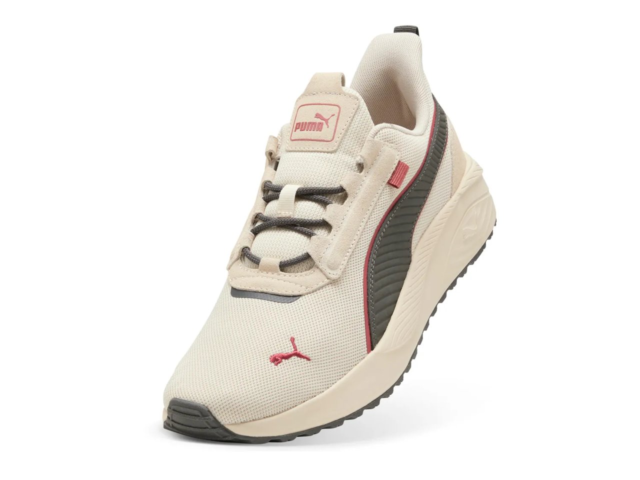 Pacer 23 Street Sneaker - Men's