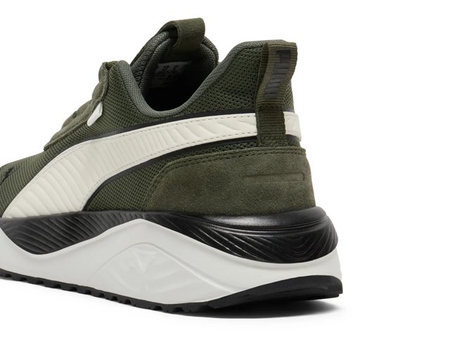 Pacer 23 Street Sneaker - Men's