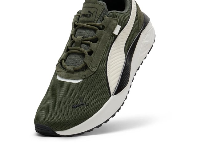 Pacer 23 Street Sneaker - Men's