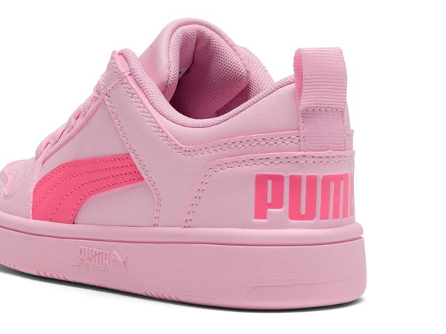 Rebound Layup Sneaker - Kids'