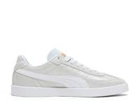 Club Era II Luminous Sneaker - Women's Grey view