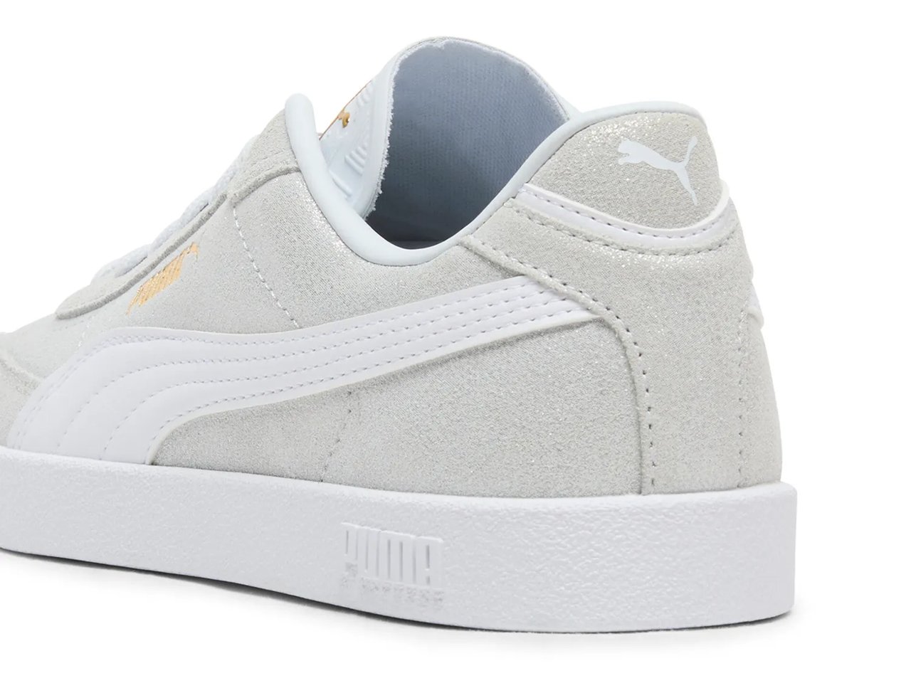 Club Era II Luminous Sneaker - Women's