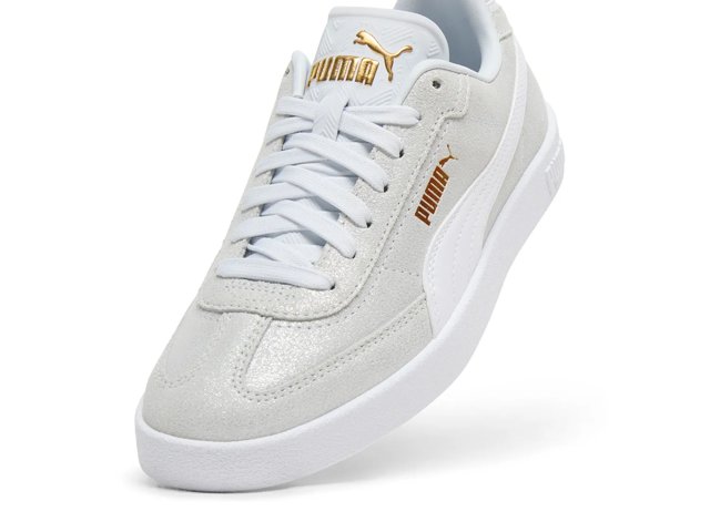 Club Era II Luminous Sneaker - Women's