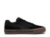 Court Classic Vulc Sneaker - Men's Black view